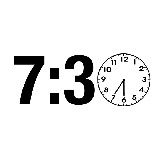 S7VENTHIRTY730